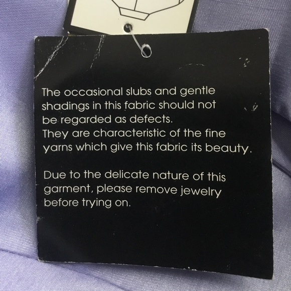 LE SUIT TWO PIECE DRESS SUIT LAVENDER MOTHER OF THE BRIDE - Picture 10 of 11